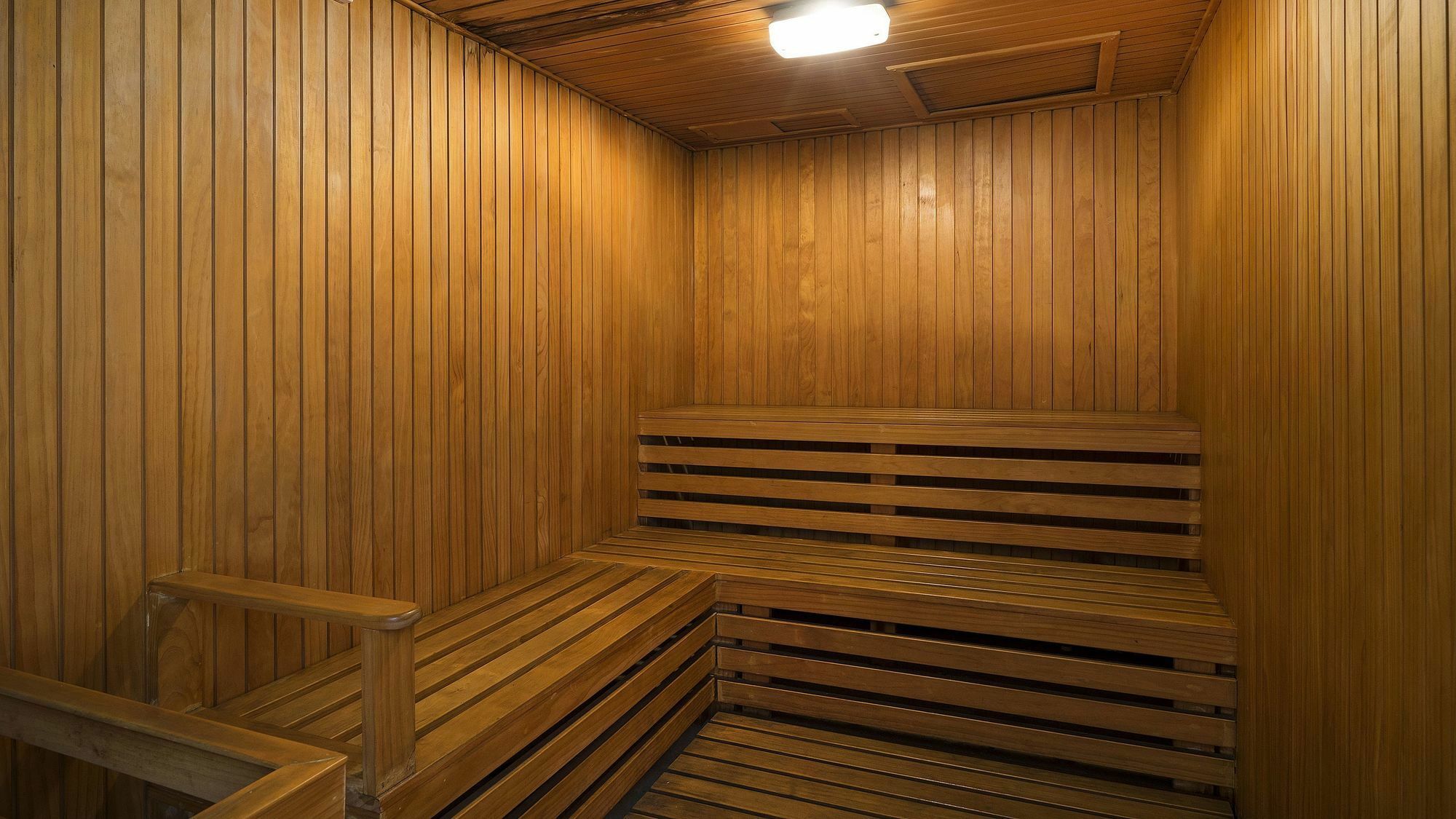 Zen Rooms Balestier Singapore Exteriör bild